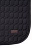 BLACK EDITION, JUMP PAD